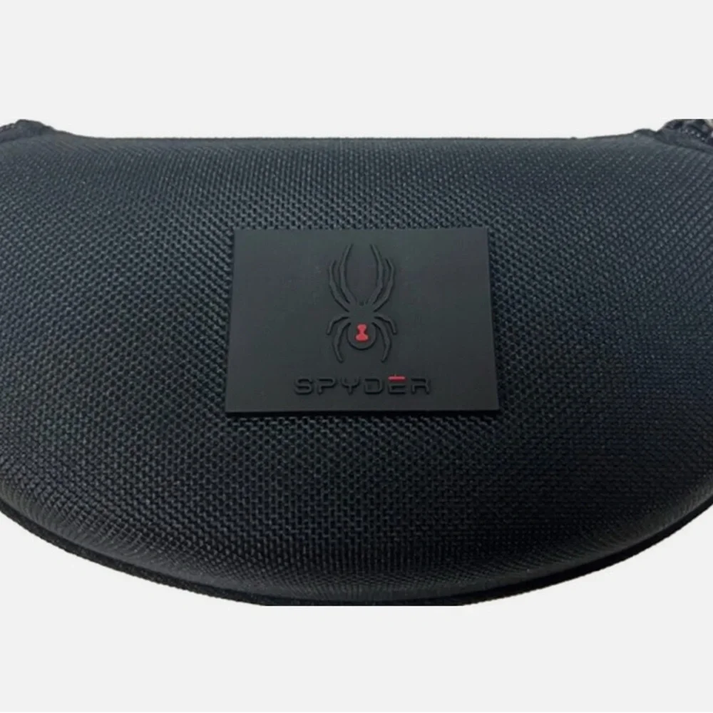 Spyder sp6014 men
